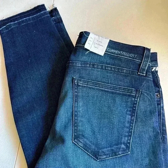 Current Elliott - Picture 4 of 4